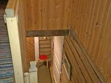 Фото номера Дом для отпуска Дома для отпуска Holiday Home Villa pettu г. Siksalo 21